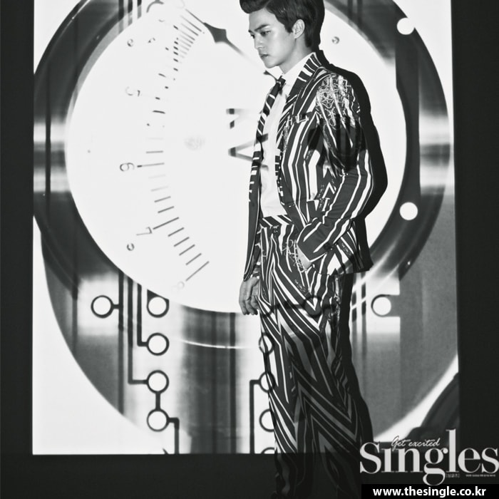 Kim Ji Hoon