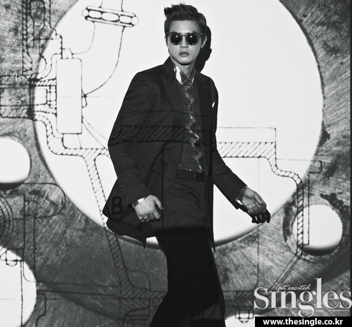 Kim Ji Hoon