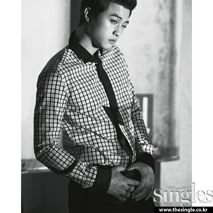 Kim Ji Hoon