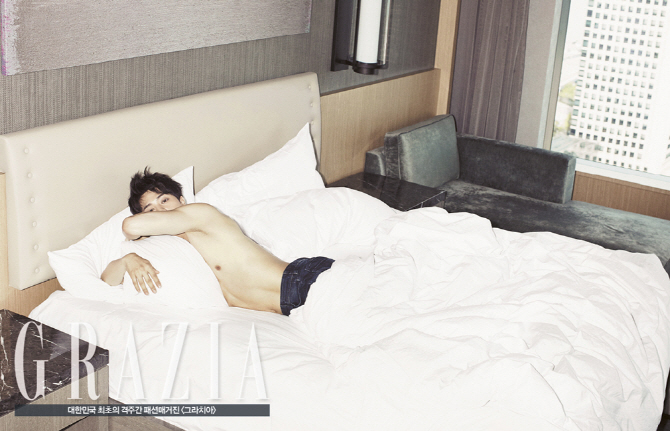 Kim Ji Hoon