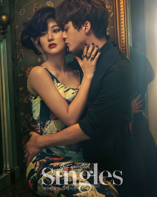Kim Ji Hoon