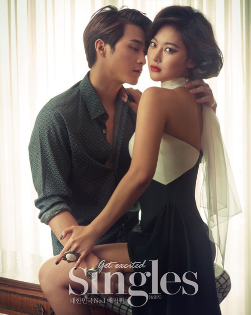 Kim Ji Hoon