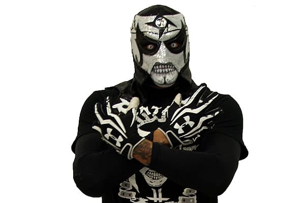 Pentagon Jr.