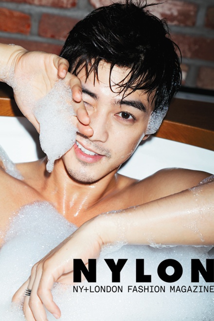 Kim Ji Hoon