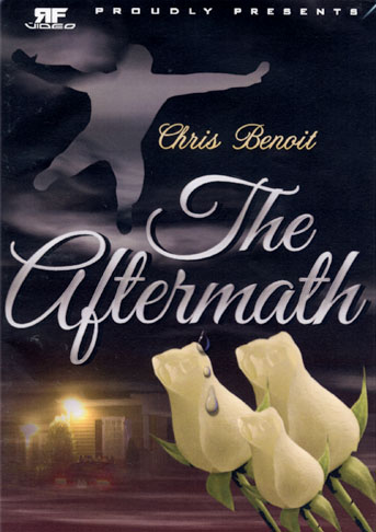 Chris Benoit: The Aftermath