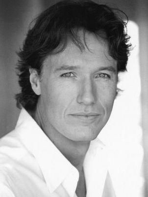Thomas Ian Griffith Thomas Ian Griffith