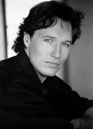 Thomas Ian Griffith Thomas Ian Griffith