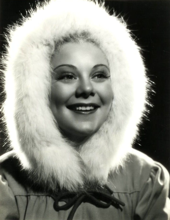 Пью хени как. Пью хени как. Пью хени как. Пью хени как. Пью хени как.