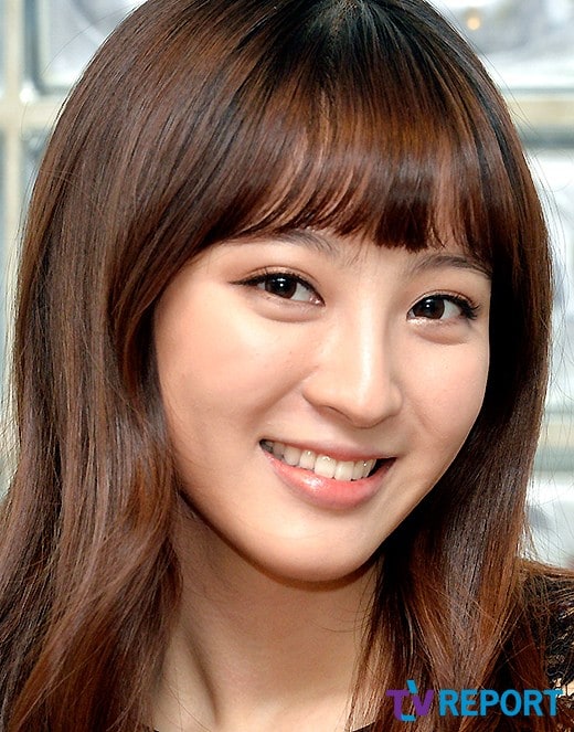 Hye-Seong Jung