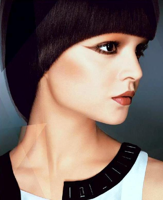 PATRICIA SCHMID