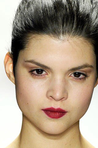 PATRICIA SCHMID
