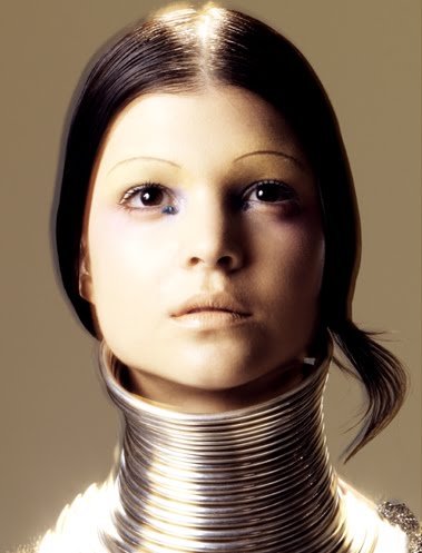 PATRICIA SCHMID PATRICIA SCHMID