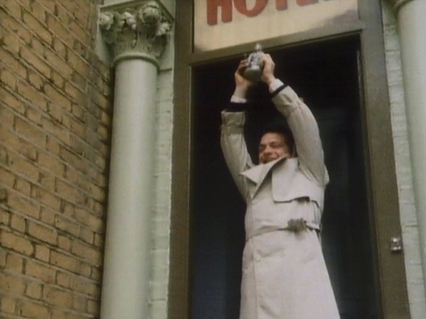 Only Fools and Horses Only Fools and Horses