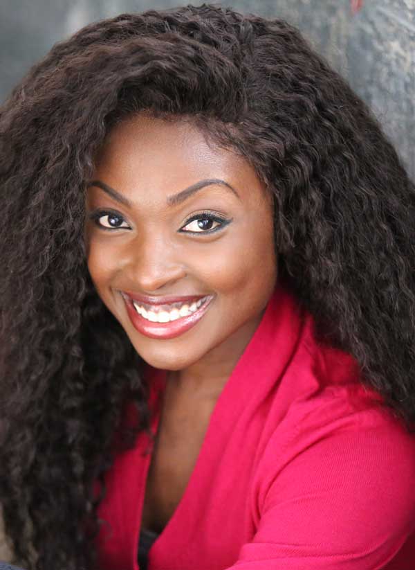 Picture of Loren Lott