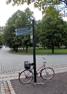 Armed Forces Museum (Oslo, Norway)