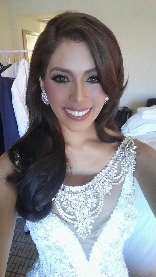 Mary Jean Lastimosa Mary Jean Lastimosa
