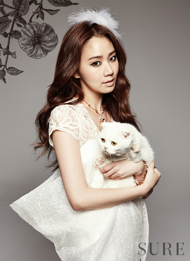 Ko Sung-Hee Ko Sung-Hee
