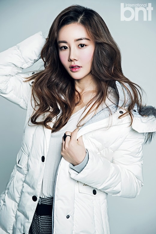 Woo-seul-hye Hwang