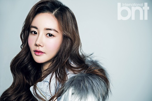 Woo-seul-hye Hwang