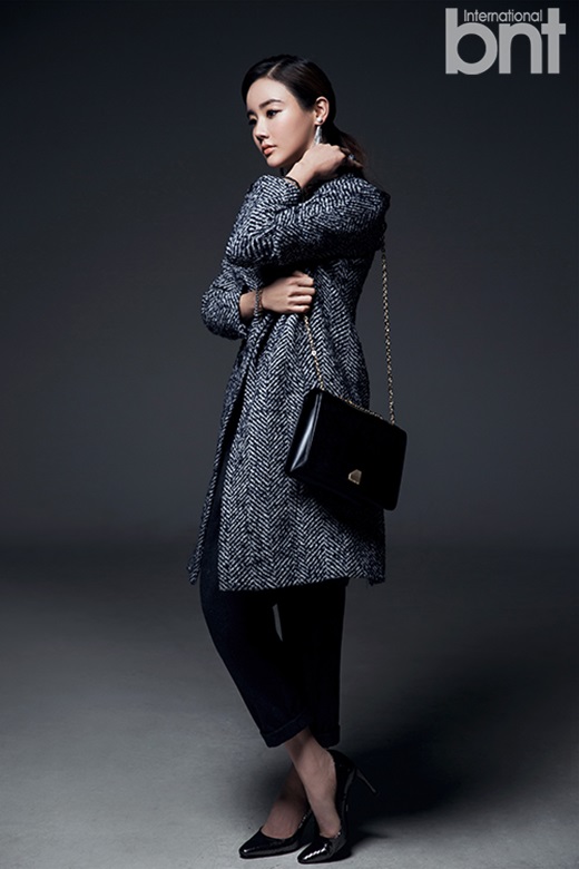 Woo-seul-hye Hwang