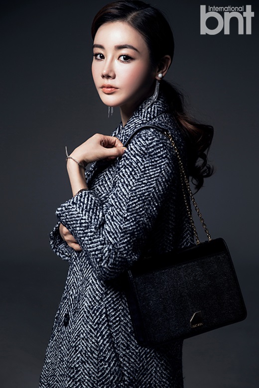 Woo-seul-hye Hwang