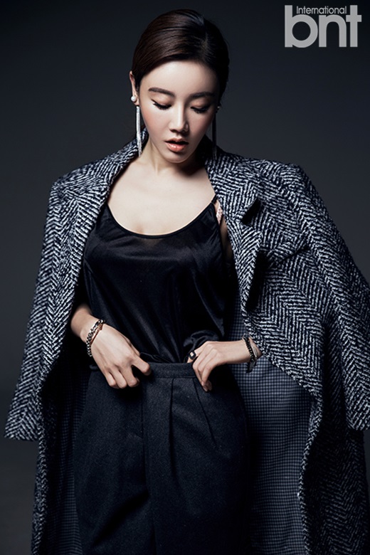 Woo-seul-hye Hwang