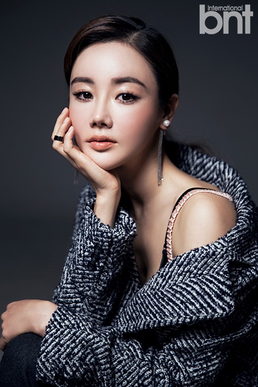 Woo-seul-hye Hwang