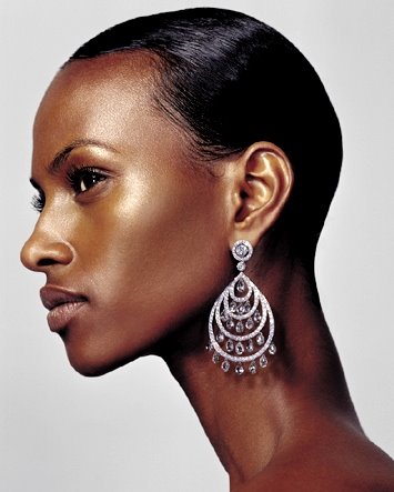 Yasmin Warsame