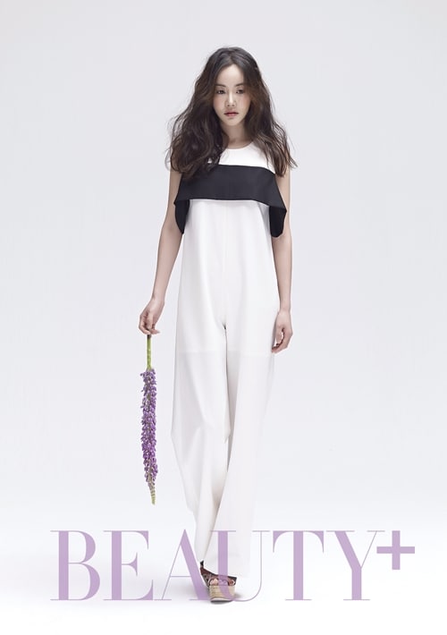 Woo-seul-hye Hwang