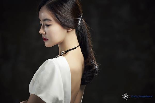 Woo-seul-hye Hwang