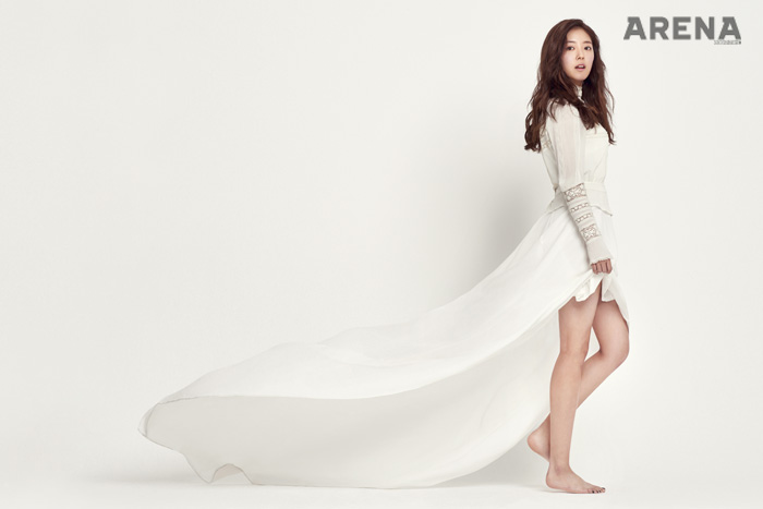Se-yeong Lee