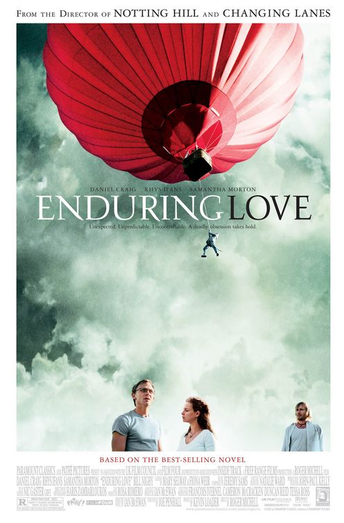Enduring Love Enduring Love