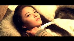 Hua Mulan