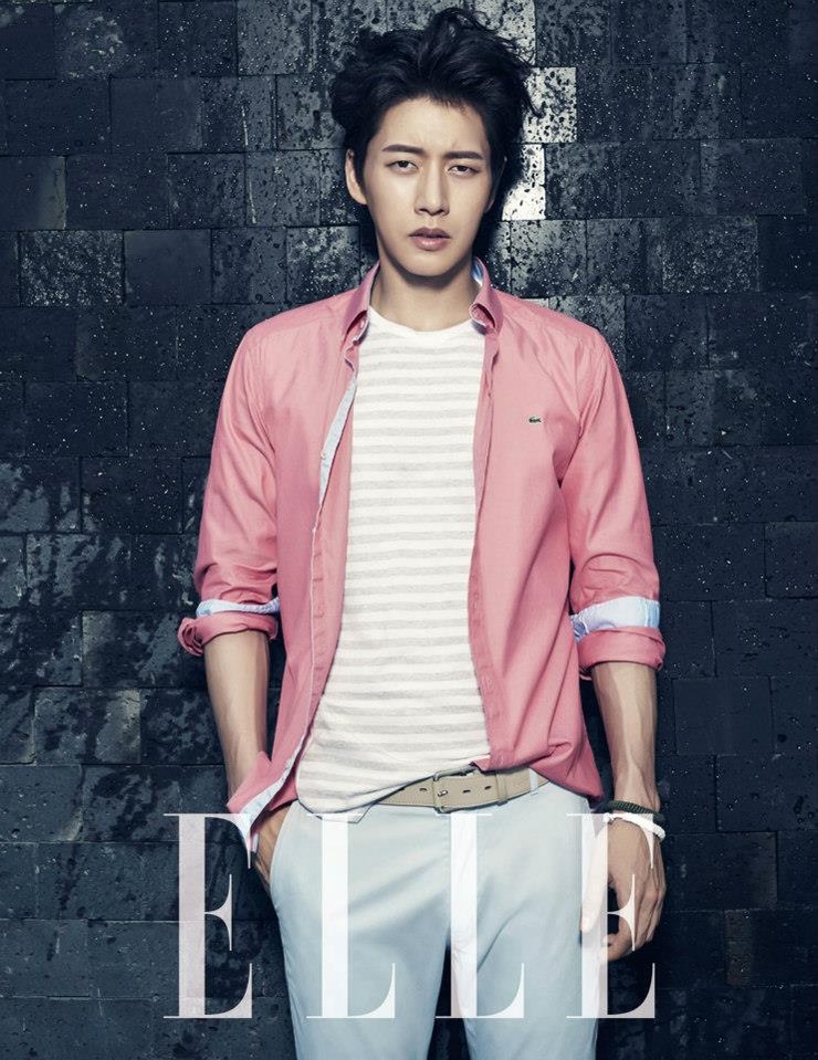 Hae-Jin Park