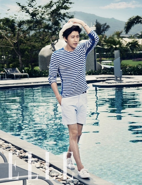 Hae-Jin Park