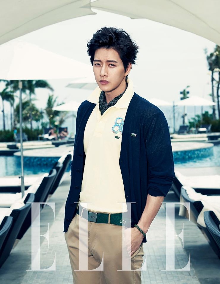 Hae-Jin Park