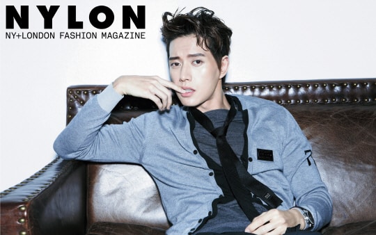 Hae-Jin Park
