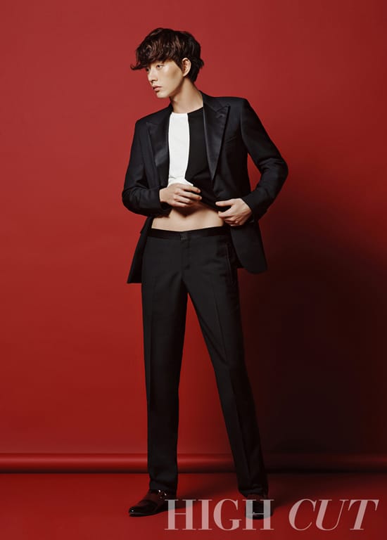 Hae-Jin Park