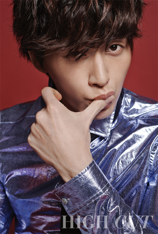 Hae-Jin Park