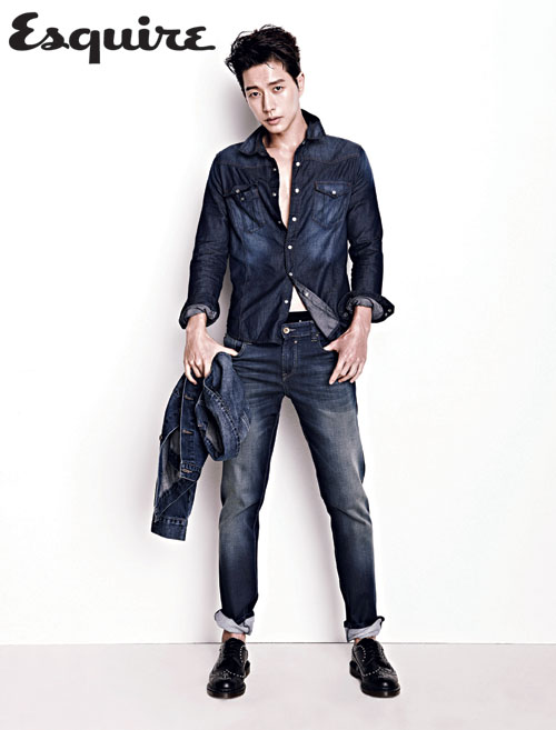 Hae-Jin Park