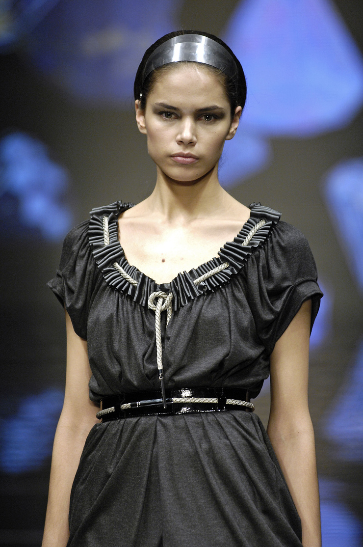 Katya Shchekina
