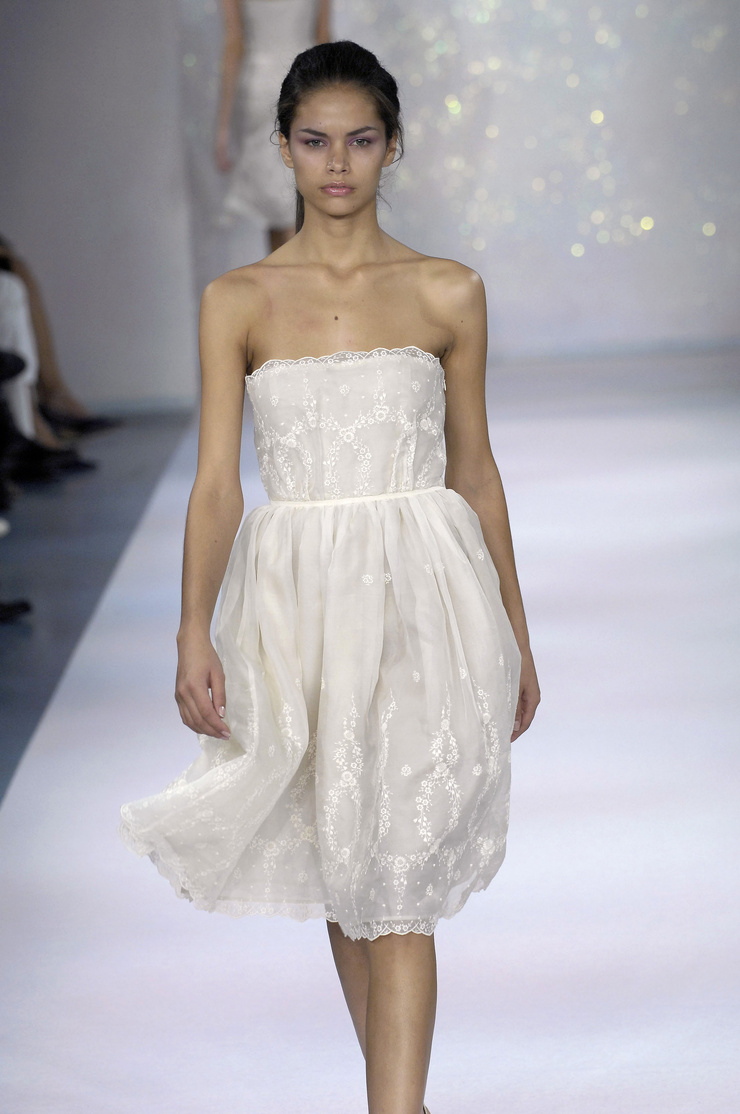 Katya Shchekina
