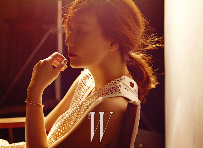 Mi-yeon Lee Mi-yeon Lee