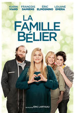 The Bélier Family