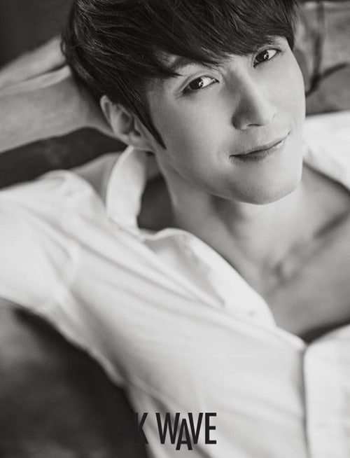 Hyeong-tak Shin