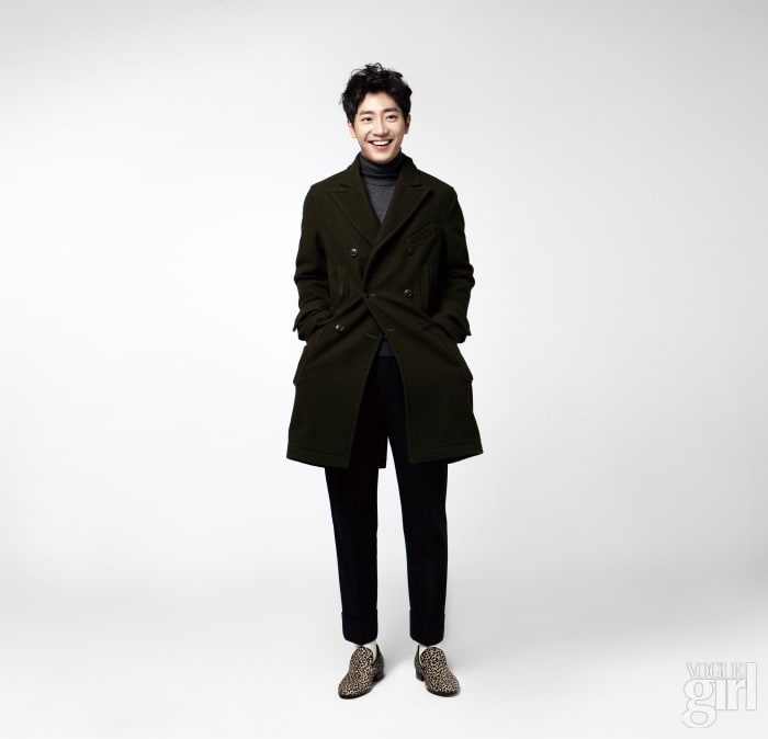 Sang-Yeob Lee