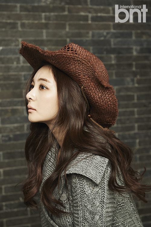 Eun-seo Son