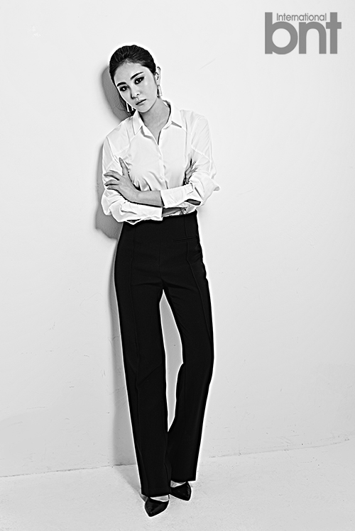 Eun-seo Son