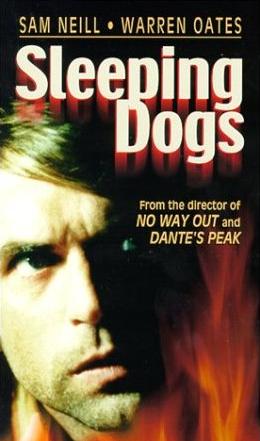 Sleeping Dogs (1977)