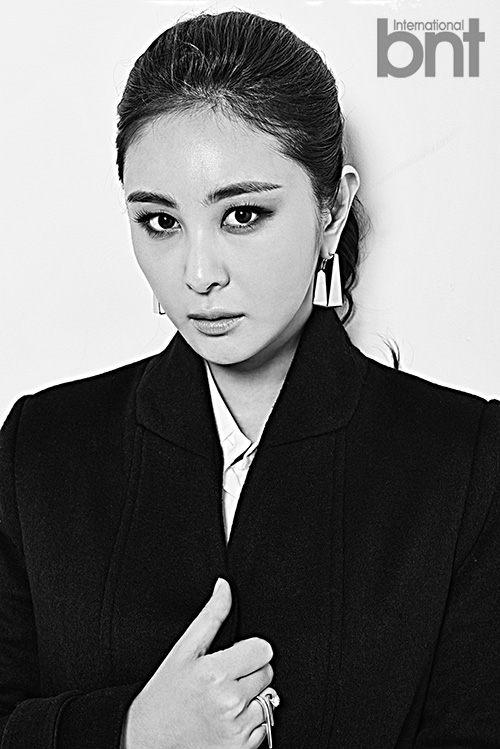 Eun-seo Son